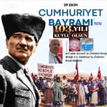 Ali-Sari-29-Ekim-kutlamasi
