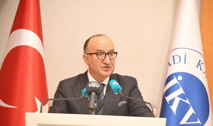 Ayhan Zeytinoğlu (7)