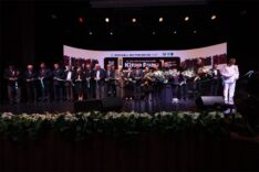 Başkan_Büyükakın___(1)_800_600