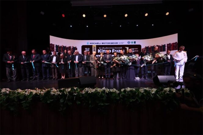 Başkan_Büyükakın___(1)_800_600