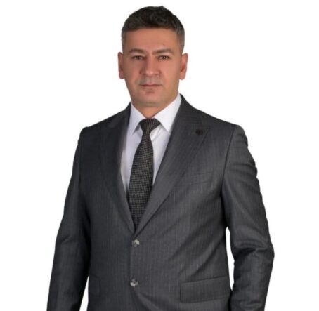 FB_IMG_1793034275668