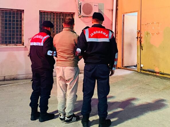 Fotoğraf (13)