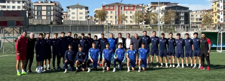 “Hakkımızı istiyoruz”