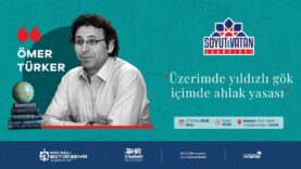 Kütüphanelerde “Soyut Vatan” yolculuğu başlıyor