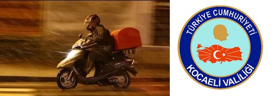 Motokuryeler