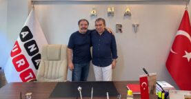 ahmetumit3