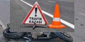 antalya-da-motosiklet-kazasi-2-yarali-84-bin-tl-ceza-e0VAJ
