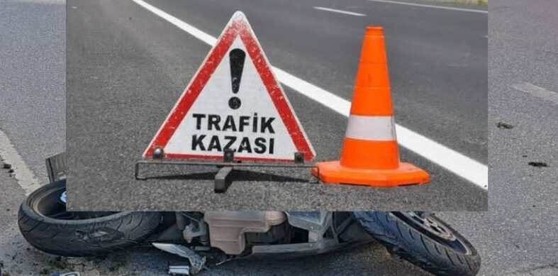 antalya-da-motosiklet-kazasi-2-yarali-84-bin-tl-ceza-e0VAJ