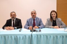 dilovası