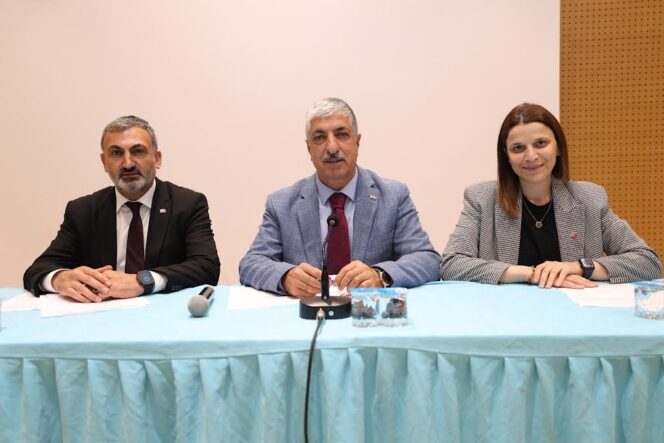 dilovası