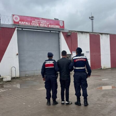 fotoğraf (12)
