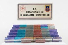 fotoğraf (15)