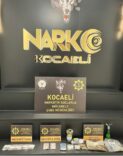 narko