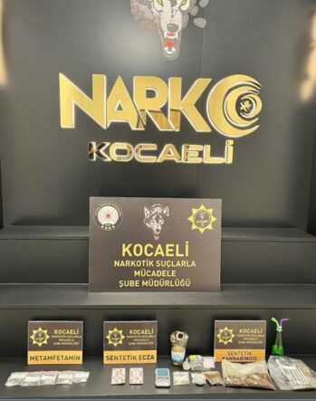narko