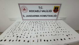 sikke 2026 Eylül
