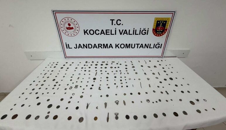 sikke 2026 Eylül